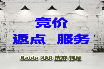 SEM推广实战：案例分析及策略调整
