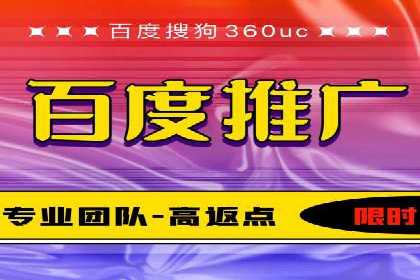 抖音信息流广告案例分析：转化率飙升！