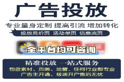 SEM竞价案例：如何实现精准广告投放